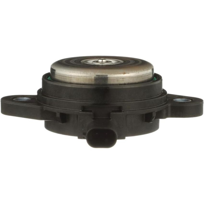 Standard Ignition VVT483 Variable Valve Timing Position Sensor Magnet