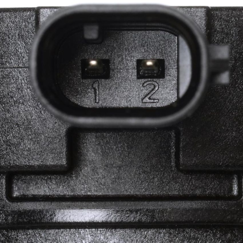 Standard Ignition VVT483 Variable Valve Timing Position Sensor Magnet