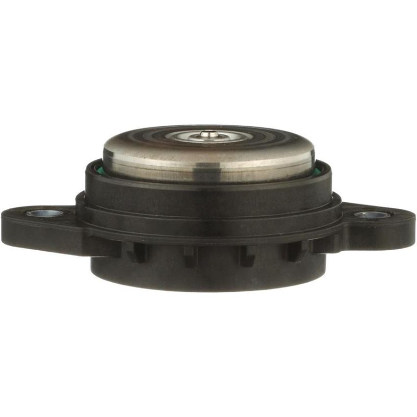 Standard Ignition VVT483 Variable Valve Timing Position Sensor Magnet