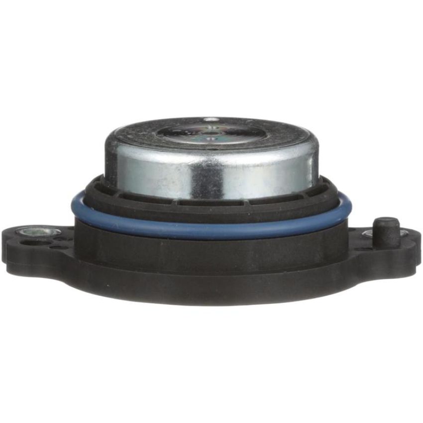 Standard Ignition VVT484 Variable Valve Timing Position Sensor Magnet