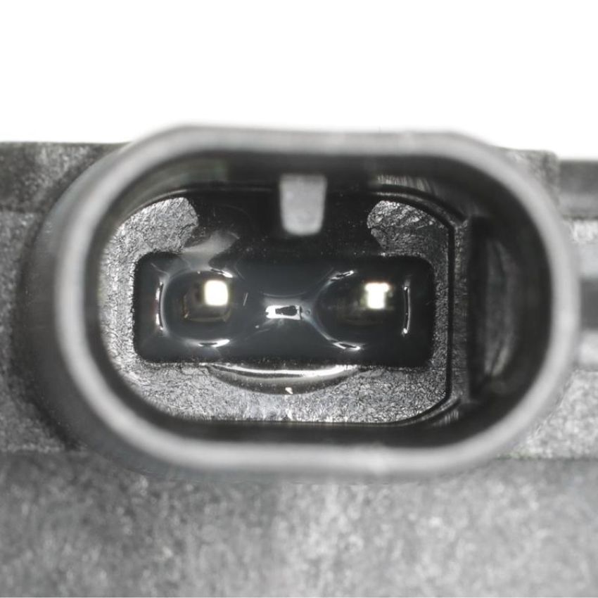 Standard Ignition VVT484 Variable Valve Timing Position Sensor Magnet
