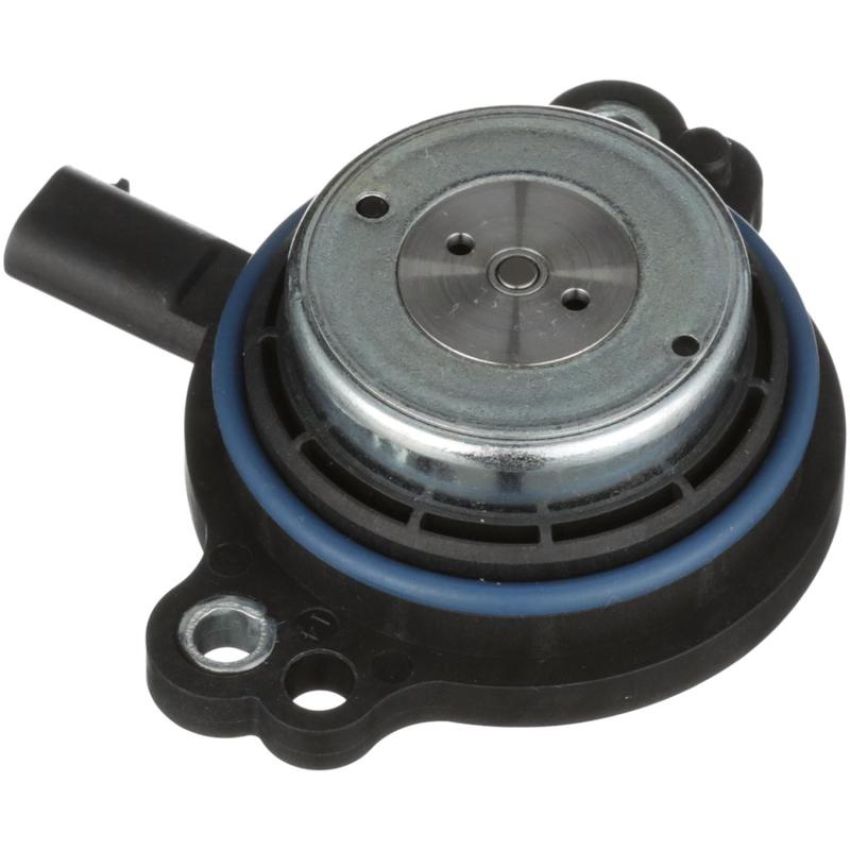 Standard Ignition VVT484 Variable Valve Timing Position Sensor Magnet