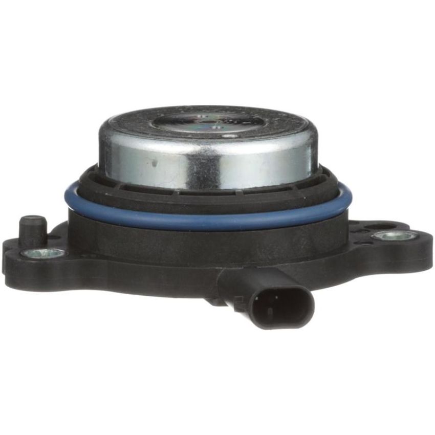 Standard Ignition VVT484 Variable Valve Timing Position Sensor Magnet