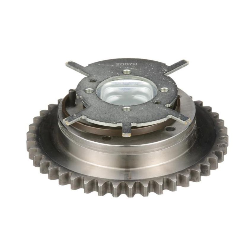 Standard Ignition VVT500 OE Durability Improved Engine Variable Valve Timing Sprocket