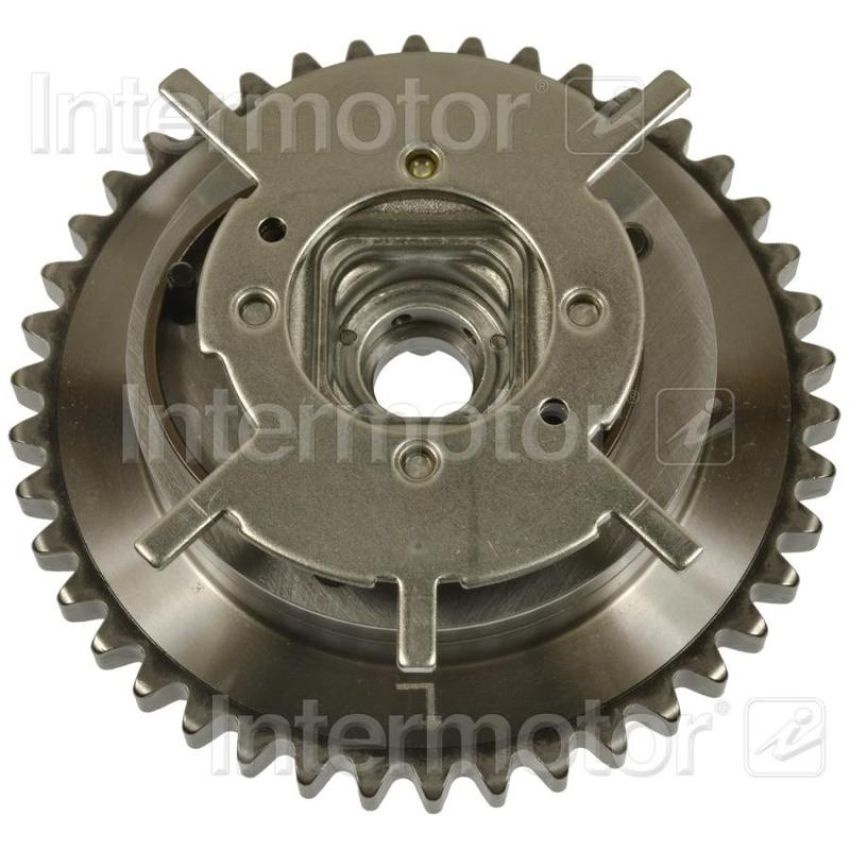 Standard Ignition VVT500 OE Durability Improved Engine Variable Valve Timing Sprocket