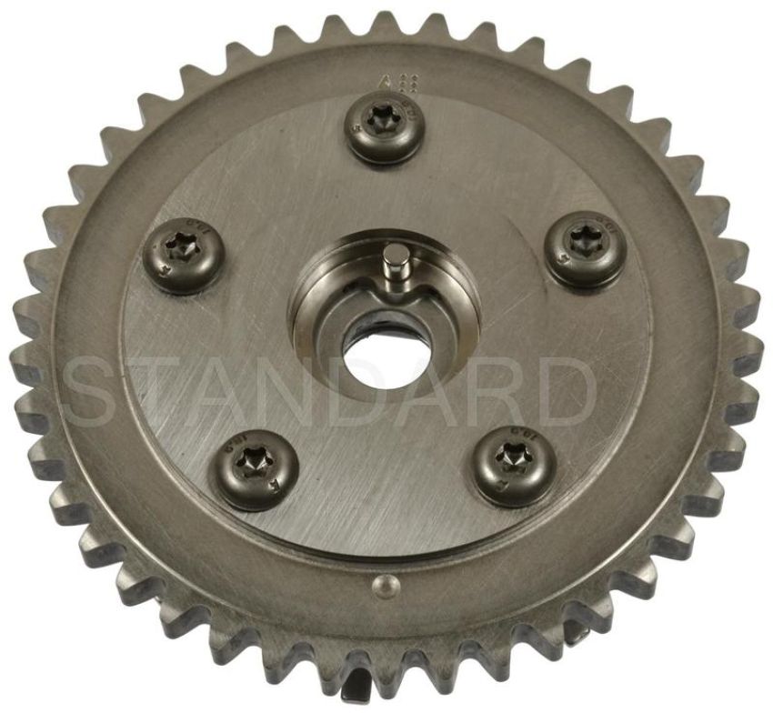 Standard Ignition VVT500 OE Durability Improved Engine Variable Valve Timing Sprocket