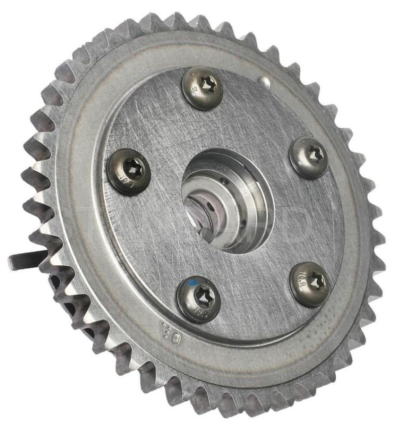 Standard Ignition VVT500 OE Durability Improved Engine Variable Valve Timing Sprocket