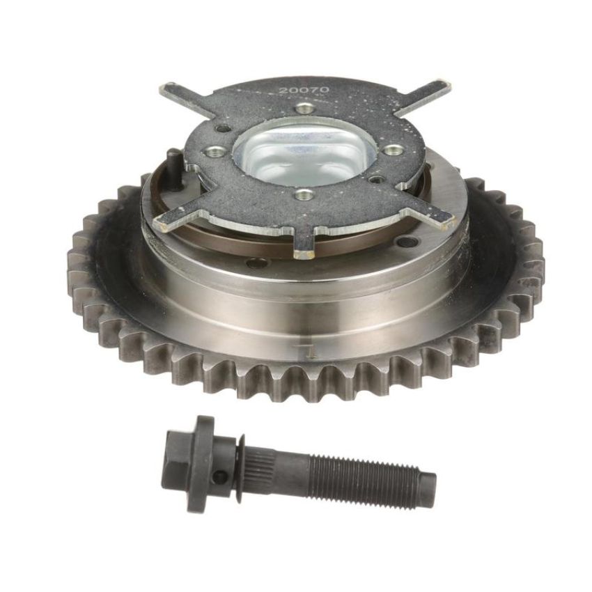 Standard Ignition VVT500 OE Durability Improved Engine Variable Valve Timing Sprocket