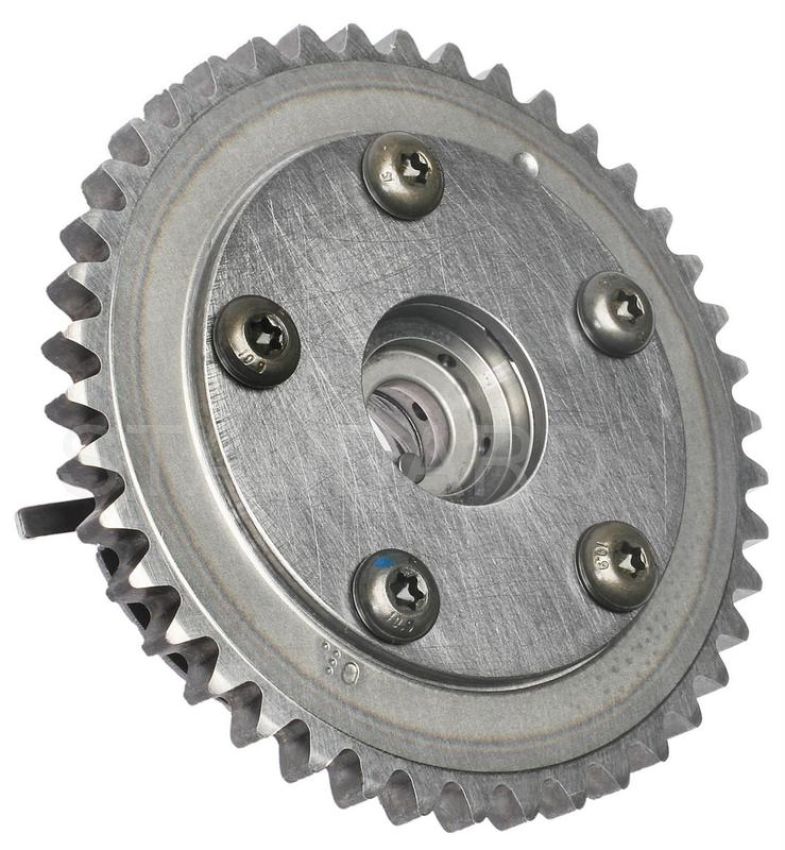 Standard Ignition VVT500 OE Durability Improved Engine Variable Valve Timing Sprocket