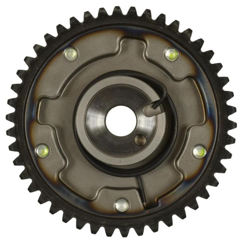 Standard Ignition VVT501 Engine Variable Valve Timing Sprocket