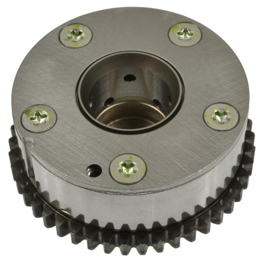 Standard Ignition VVT501 Engine Variable Valve Timing Sprocket