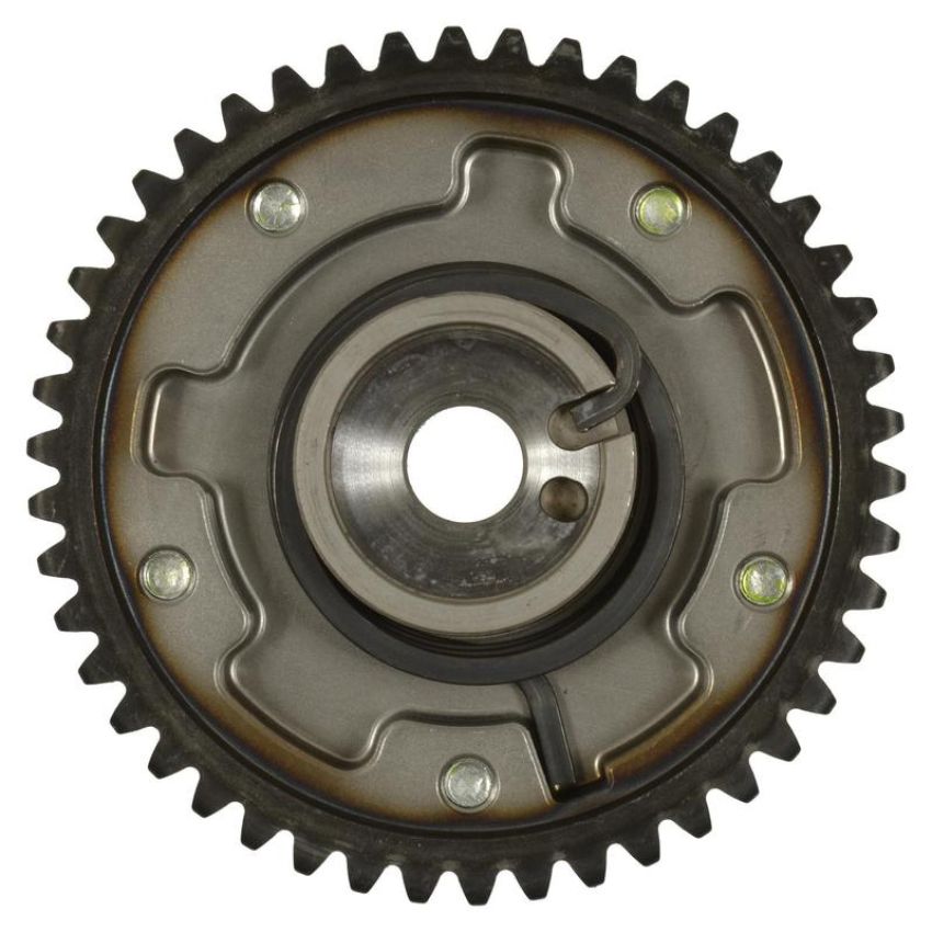Standard Ignition VVT502 Engine Variable Valve Timing Sprocket