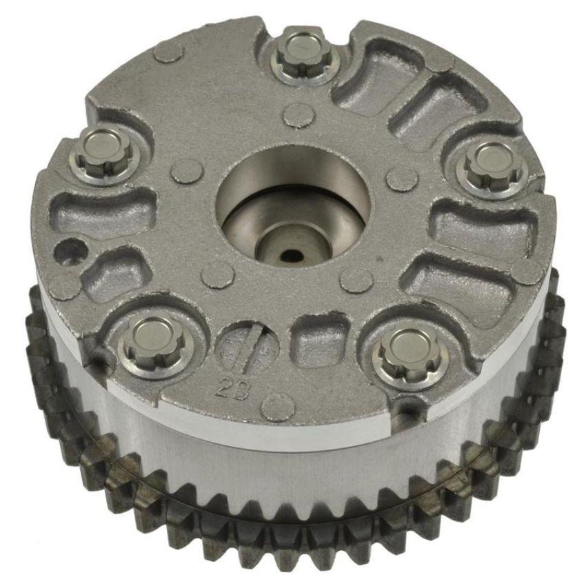 Standard Ignition VVT503 Engine Variable Valve Timing Sprocket