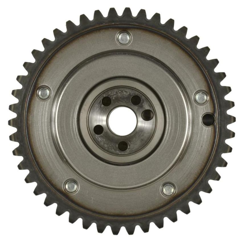 Standard Ignition VVT503 Engine Variable Valve Timing Sprocket