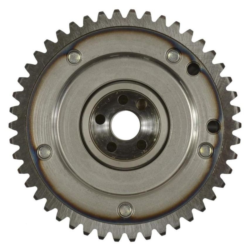 Standard Ignition VVT504 Engine Variable Valve Timing Sprocket