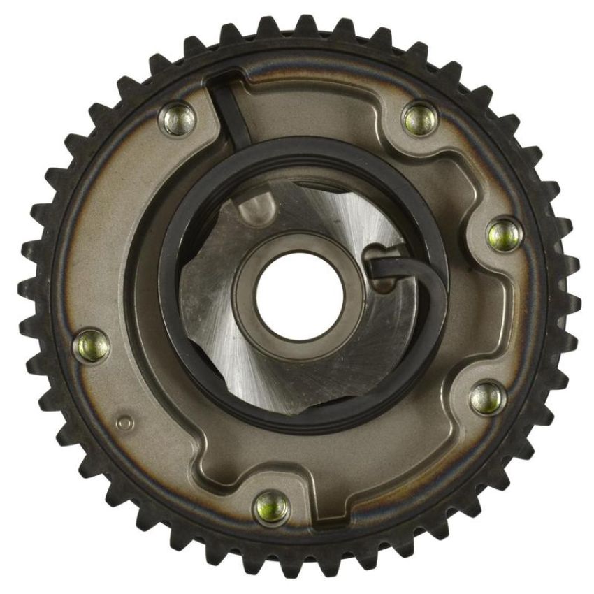 Standard Ignition VVT507 Engine Variable Valve Timing Sprocket