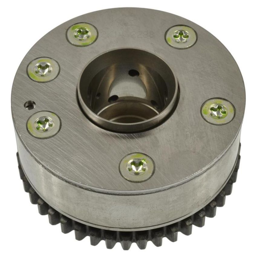 Standard Ignition VVT507 Engine Variable Valve Timing Sprocket