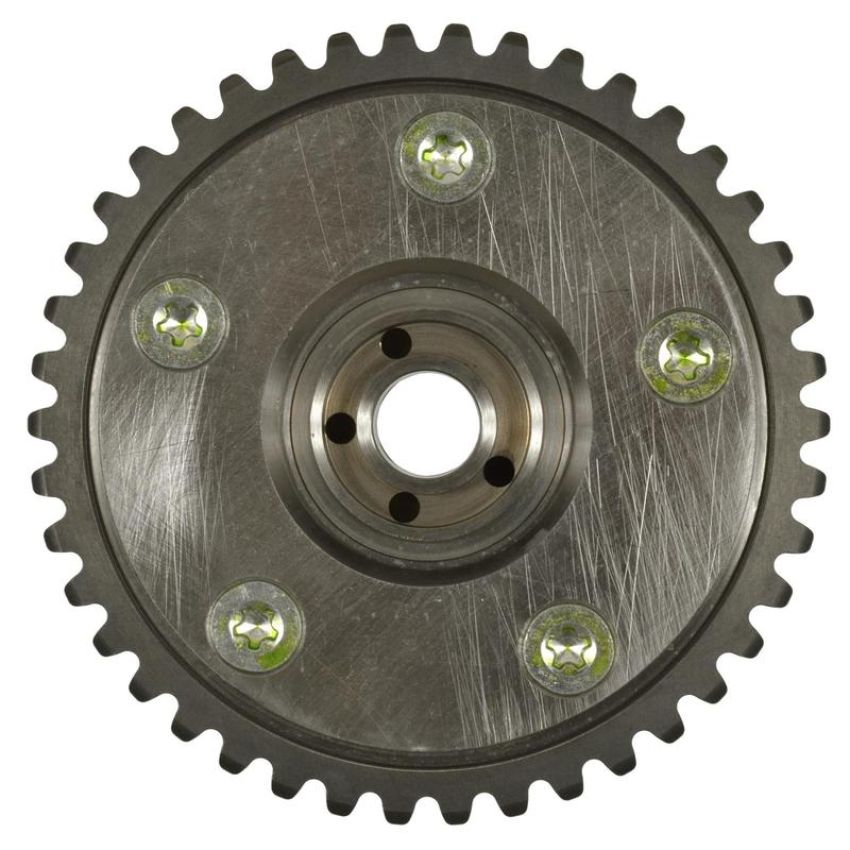 Standard Ignition VVT508 Engine Variable Valve Timing Sprocket