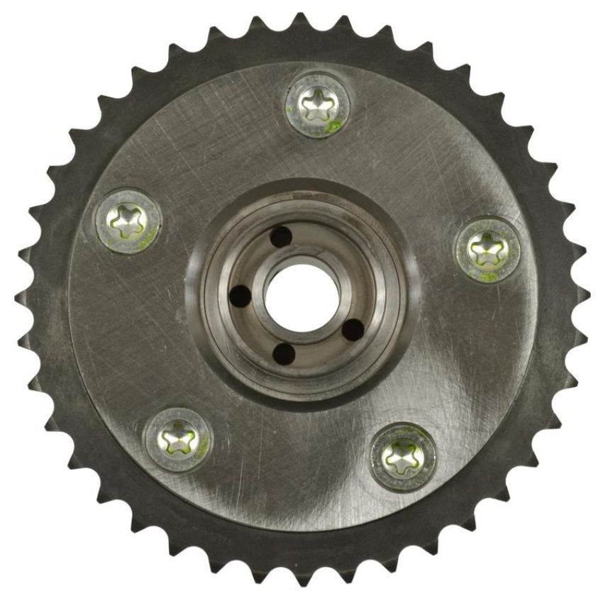 Standard Ignition VVT509 Engine Variable Valve Timing Sprocket