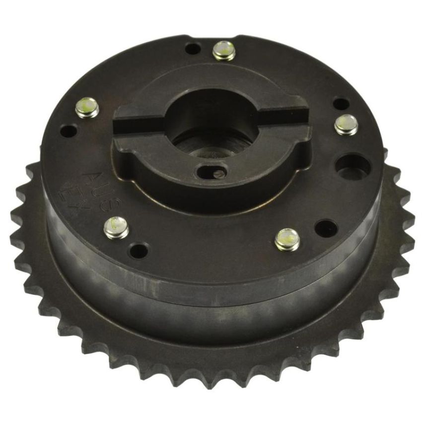 Standard Ignition VVT509 Engine Variable Valve Timing Sprocket