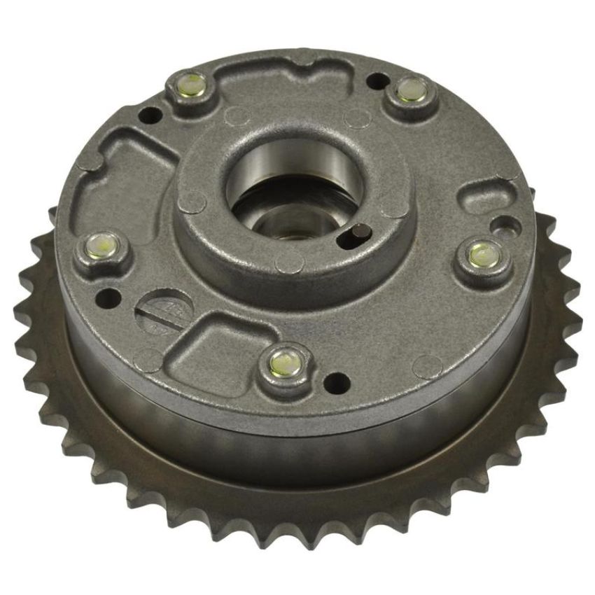 Standard Ignition VVT510 Engine Variable Valve Timing Sprocket