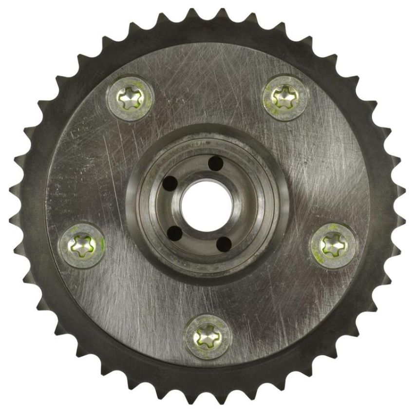 Standard Ignition VVT510 Engine Variable Valve Timing Sprocket