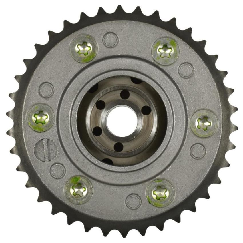 Standard Ignition VVT511 Engine Variable Valve Timing Sprocket