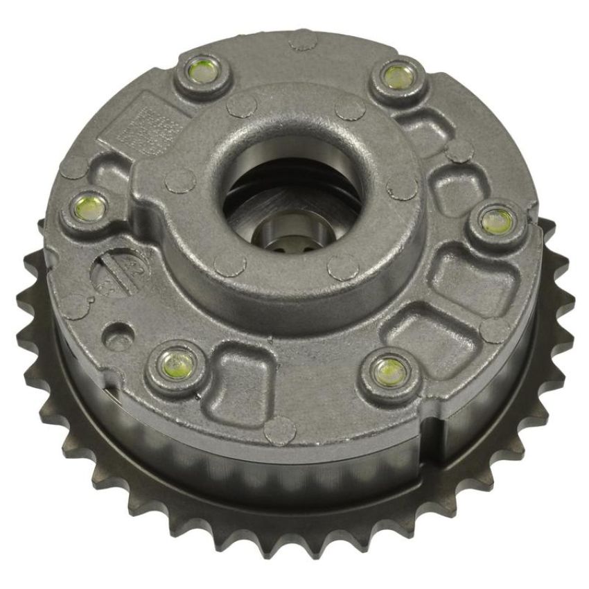 Standard Ignition VVT511 Engine Variable Valve Timing Sprocket