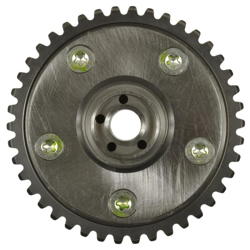 Standard Ignition VVT512 Engine Variable Valve Timing Sprocket
