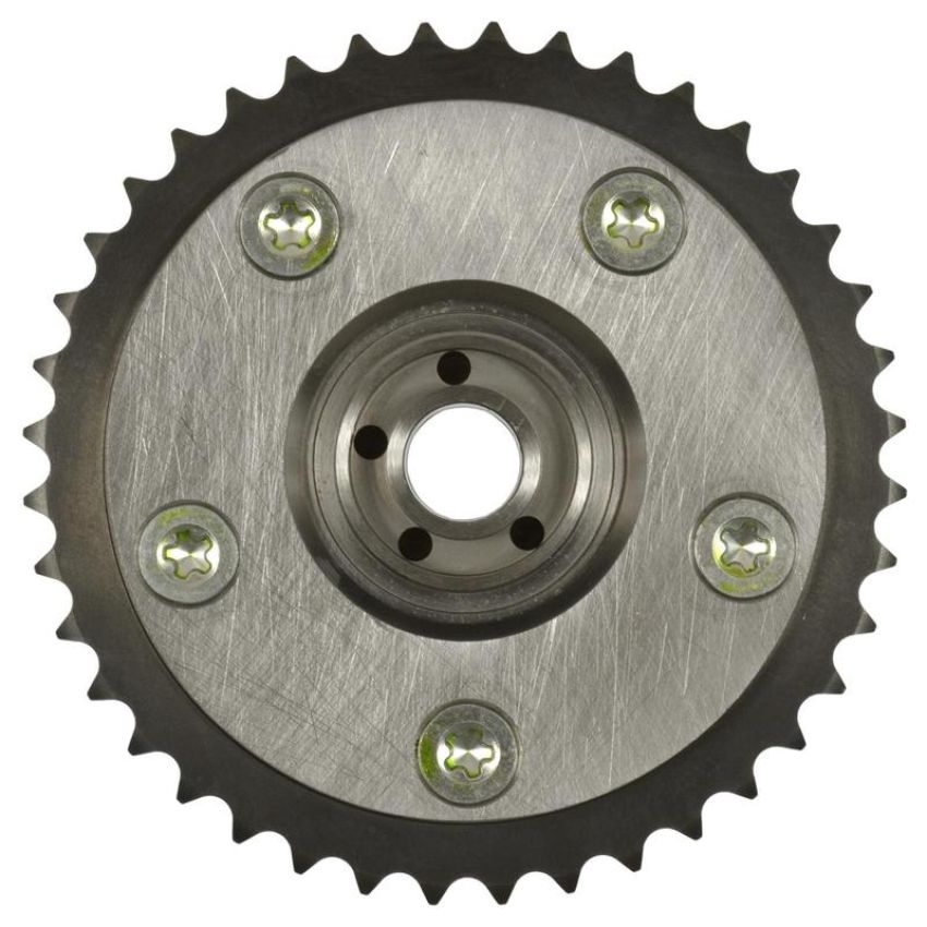 Standard Ignition VVT513 Engine Variable Valve Timing Sprocket