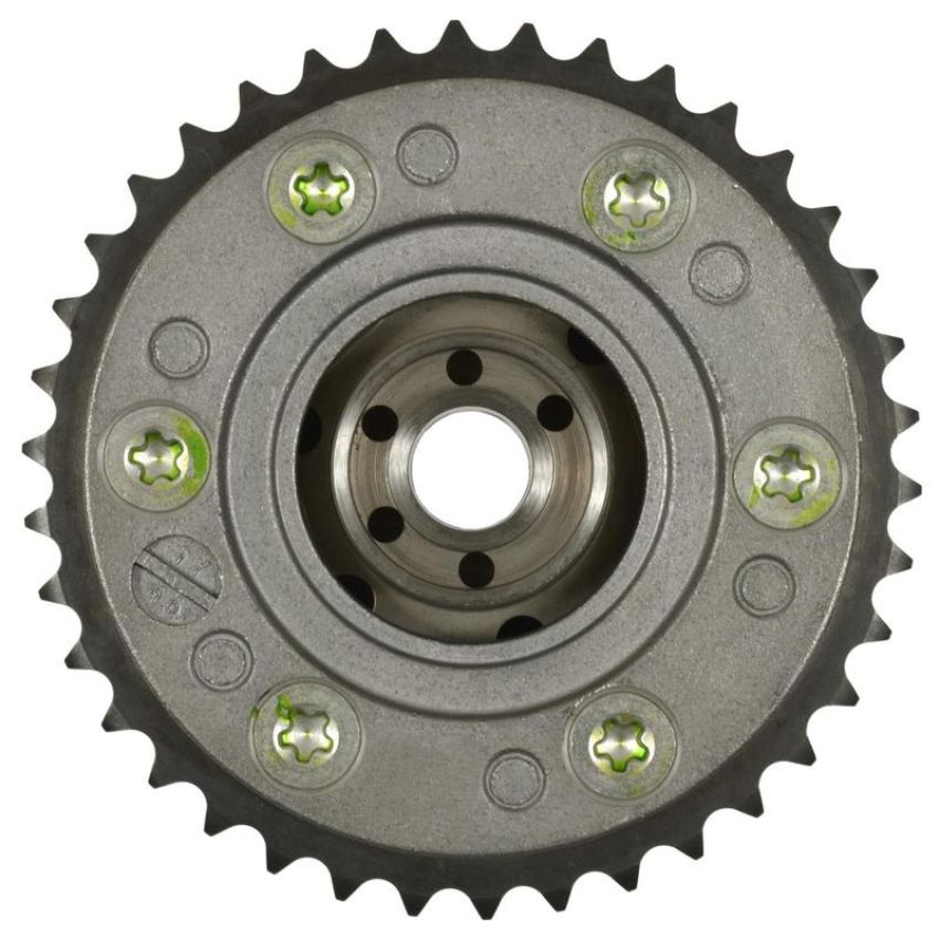Standard Ignition VVT514 Engine Variable Valve Timing Sprocket