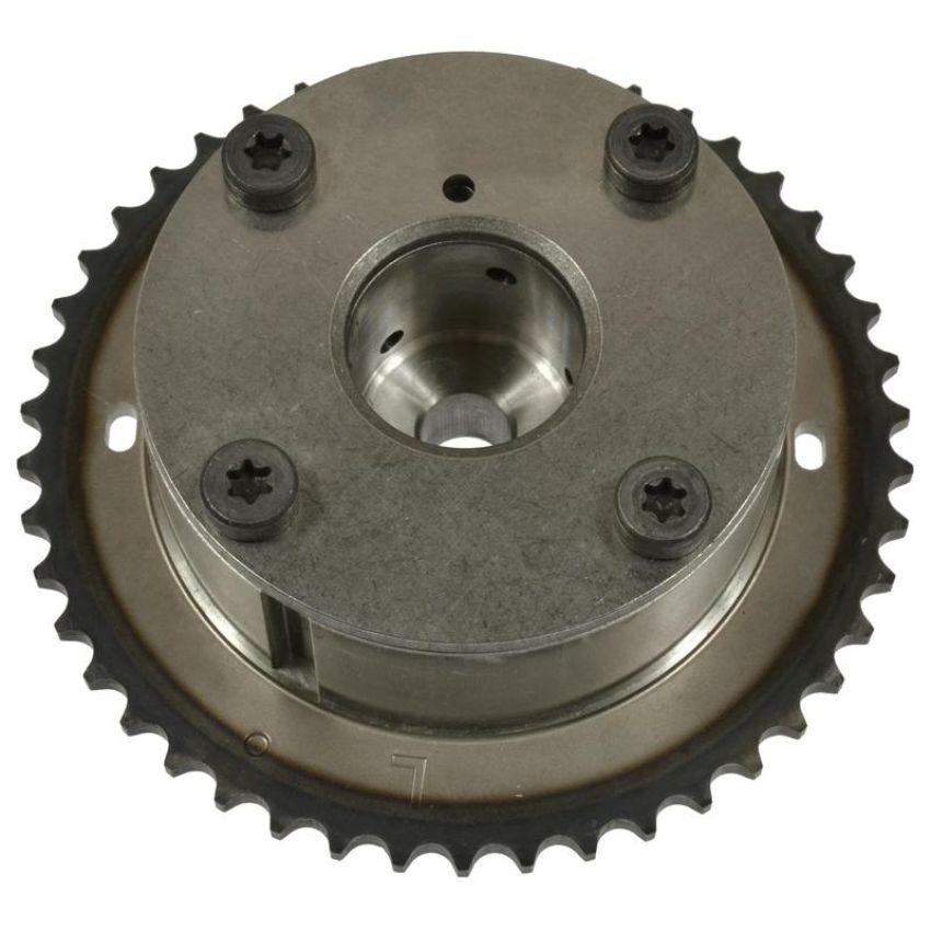 Standard Ignition VVT515 Engine Variable Valve Timing Sprocket