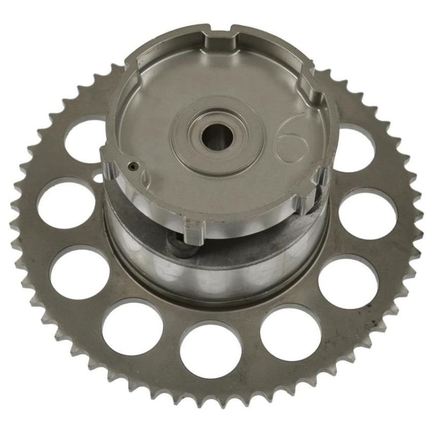 Standard Ignition VVT517 Engine Variable Valve Timing Sprocket