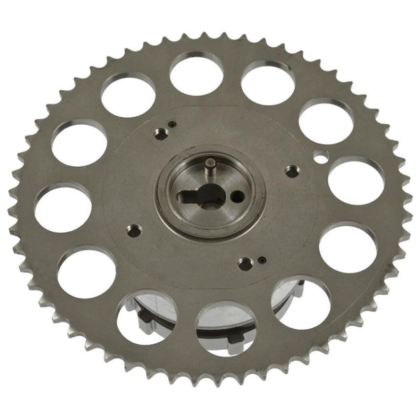 Standard Ignition VVT517 Engine Variable Valve Timing Sprocket