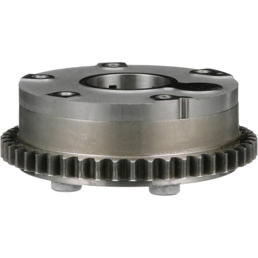 Standard Ignition VVT519 Engine Variable Valve Timing Sprocket