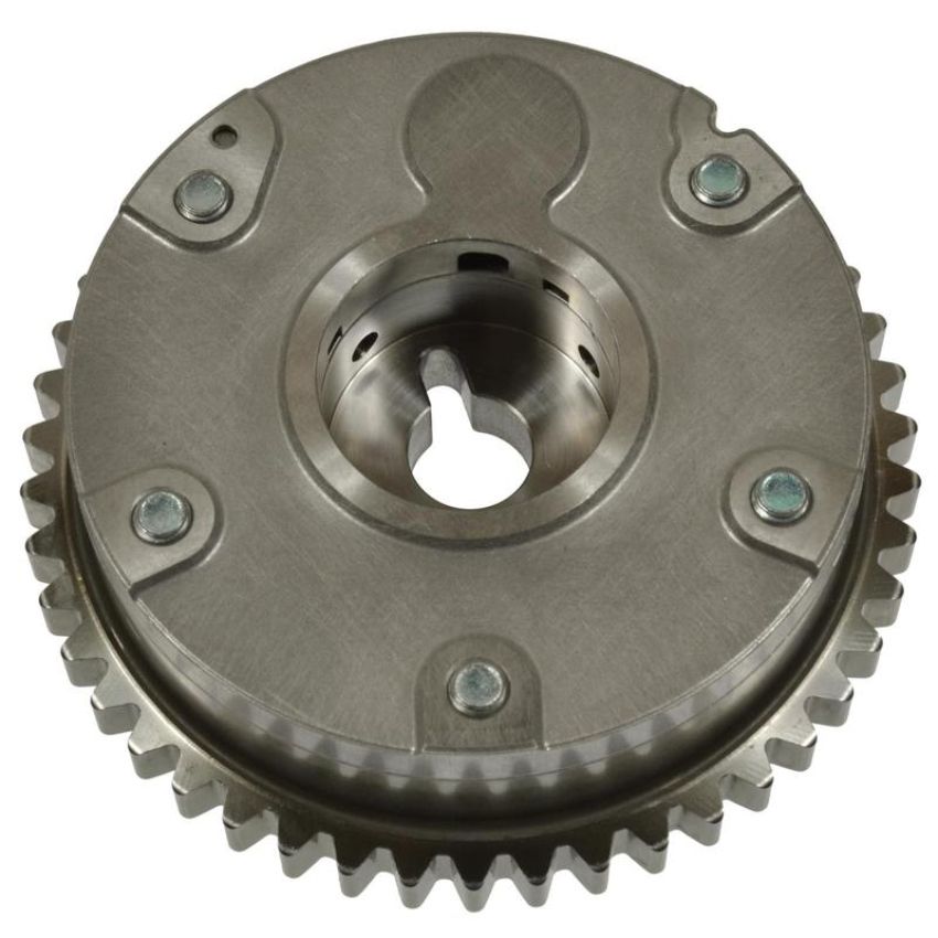 Standard Ignition VVT519 Engine Variable Valve Timing Sprocket