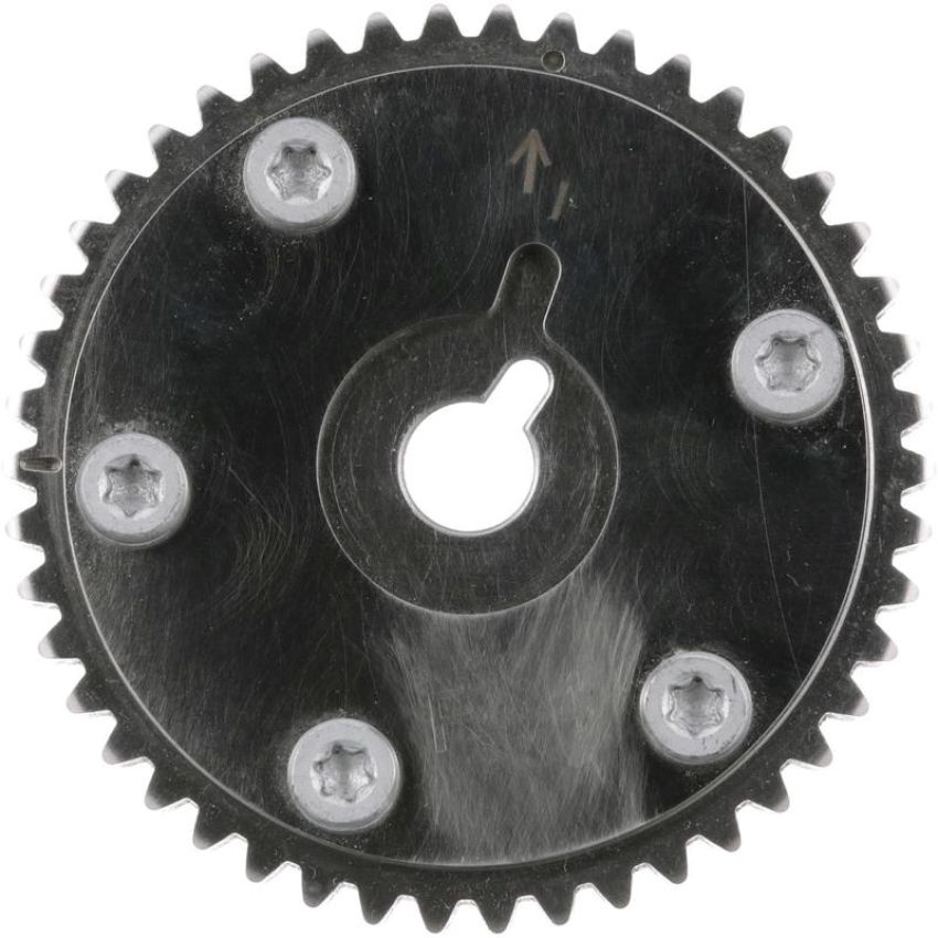 Standard Ignition VVT519 Engine Variable Valve Timing Sprocket