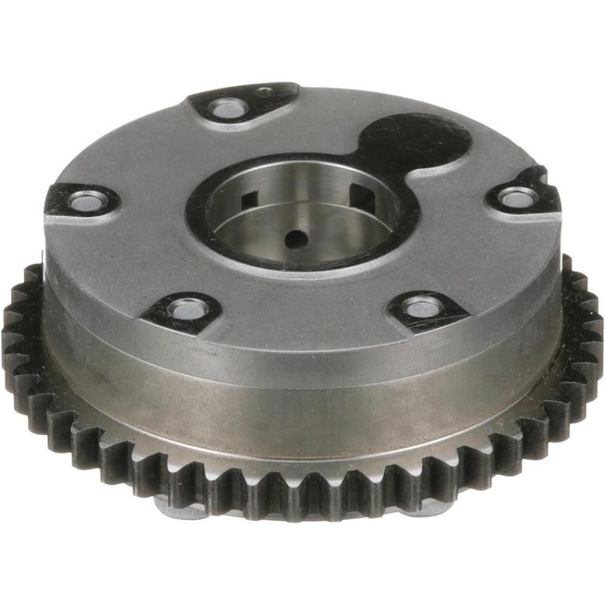 Standard Ignition VVT519 Engine Variable Valve Timing Sprocket