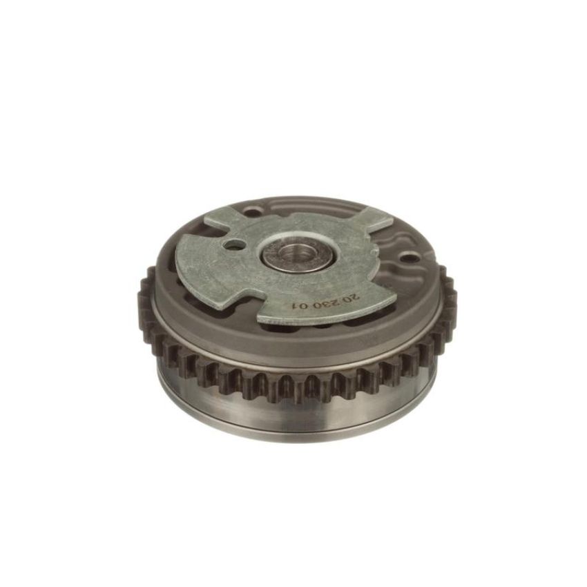 Standard Ignition VVT521 Engine Variable Valve Timing Sprocket