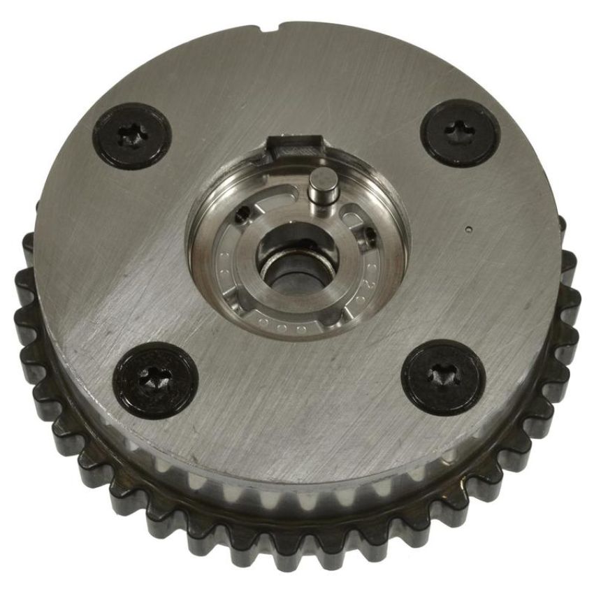 Standard Ignition VVT521 Engine Variable Valve Timing Sprocket