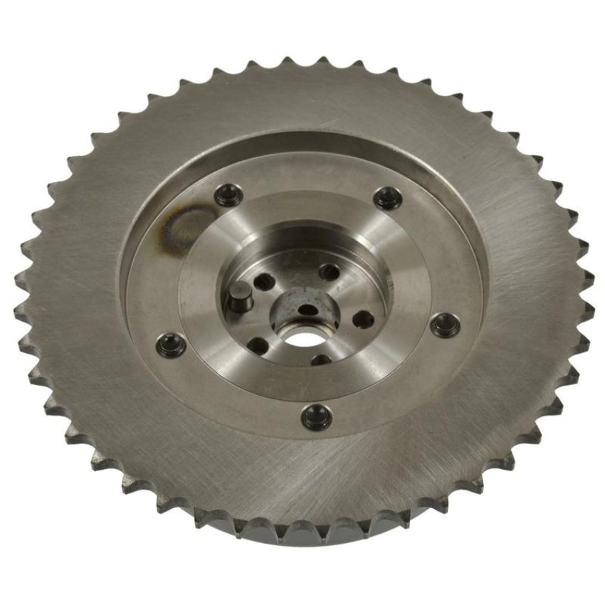Standard Ignition VVT523 Engine Variable Valve Timing Sprocket
