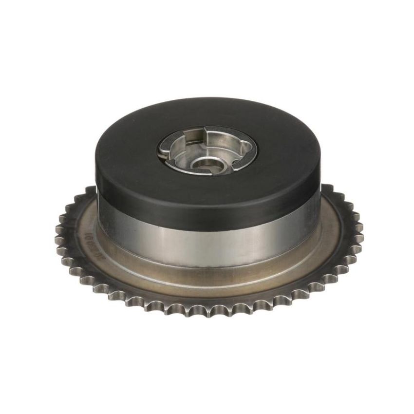 Standard Ignition VVT524 Engine Variable Valve Timing Sprocket