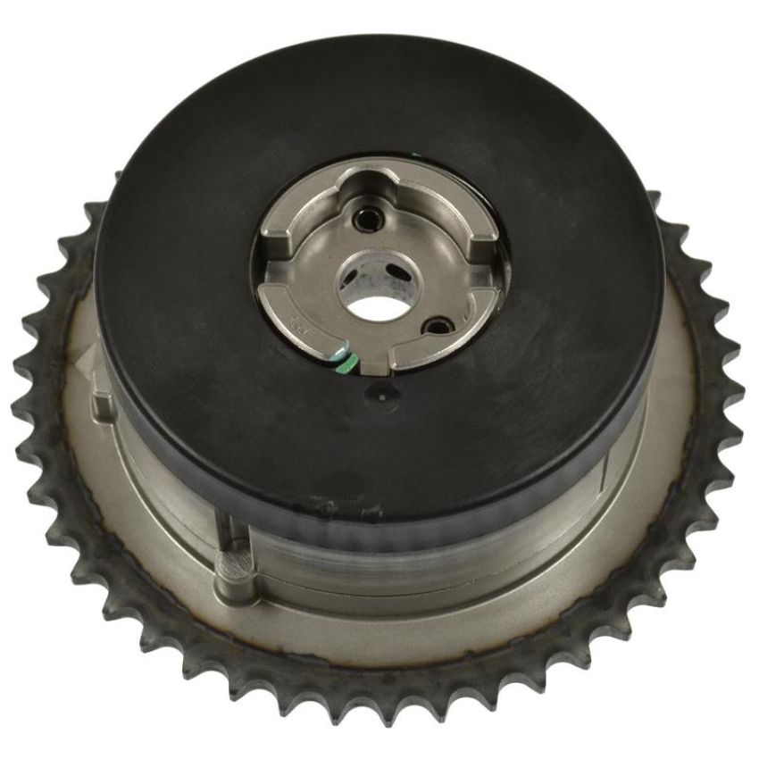 Standard Ignition VVT524 Engine Variable Valve Timing Sprocket