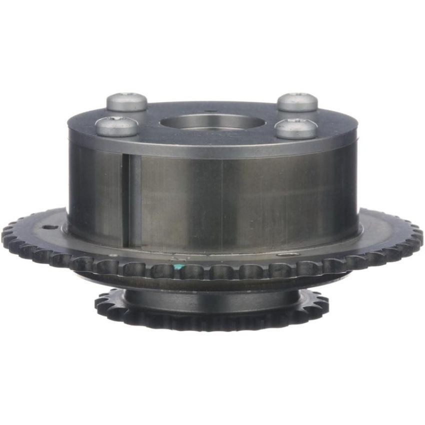 Standard Ignition VVT526 Engine Variable Valve Timing Sprocket