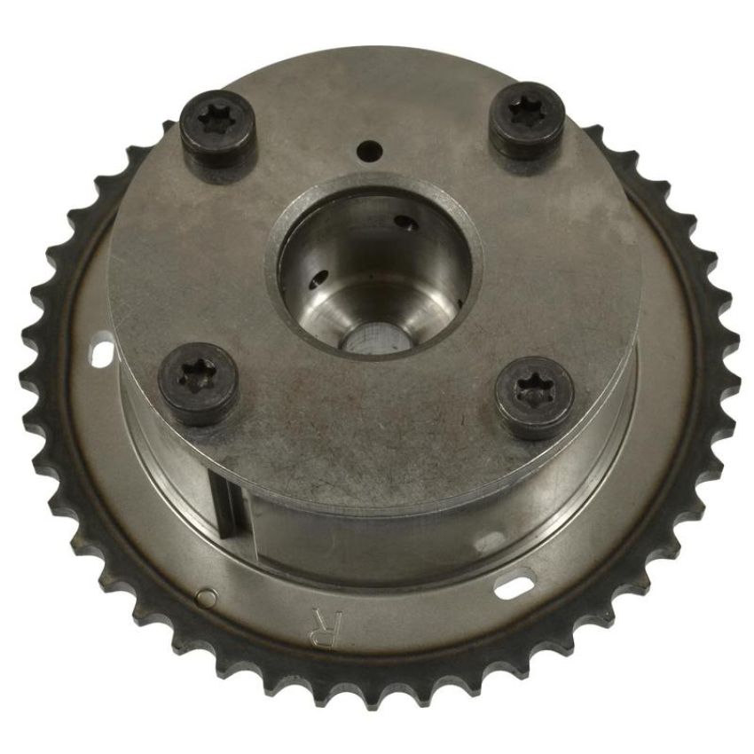 Standard Ignition VVT526 Engine Variable Valve Timing Sprocket