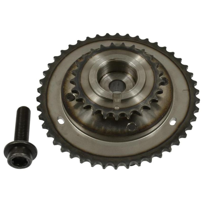 Standard Ignition VVT526 Engine Variable Valve Timing Sprocket