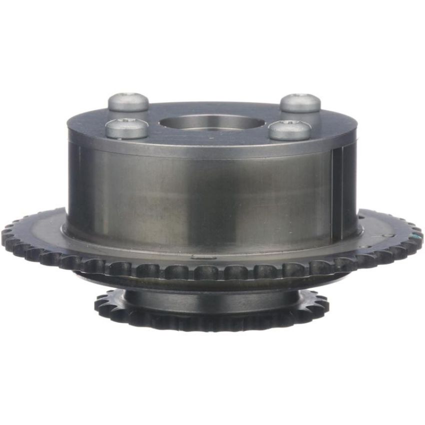 Standard Ignition VVT526 Engine Variable Valve Timing Sprocket