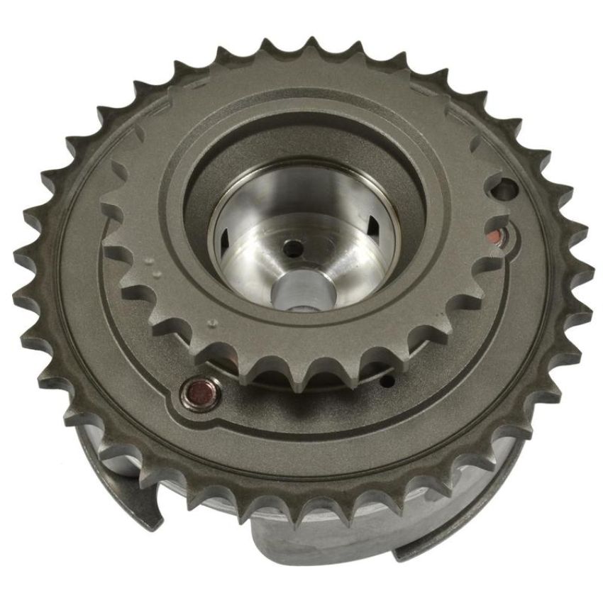 Standard Ignition VVT527 Engine Variable Valve Timing Sprocket