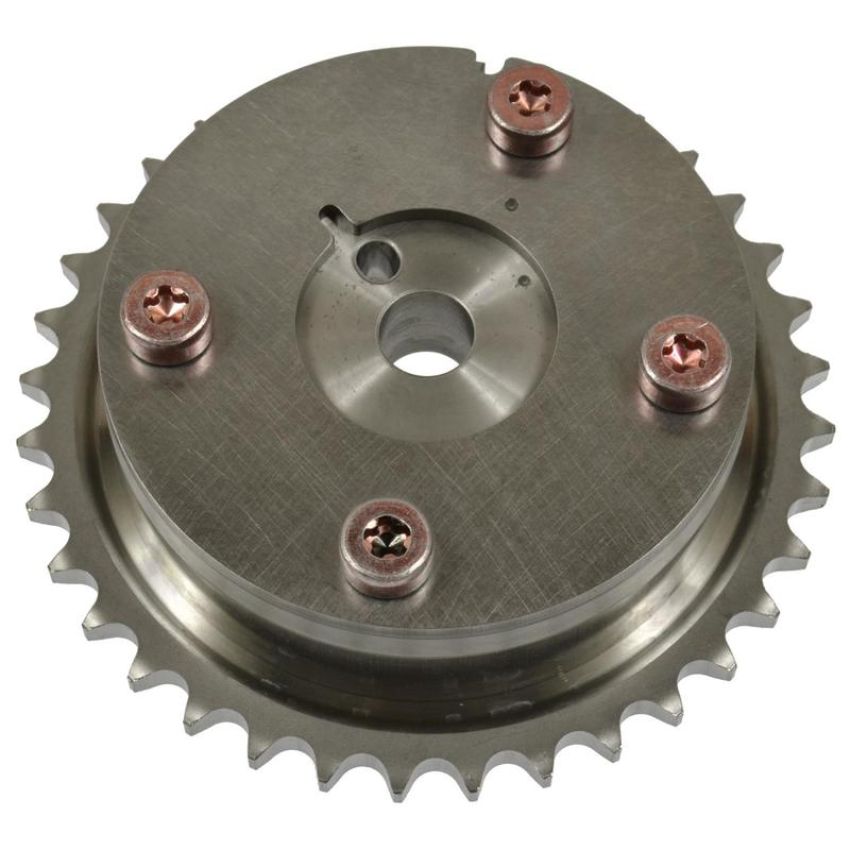 Standard Ignition VVT528 Engine Variable Valve Timing Sprocket