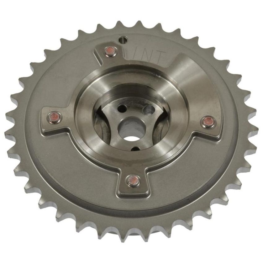 Standard Ignition VVT528 Engine Variable Valve Timing Sprocket
